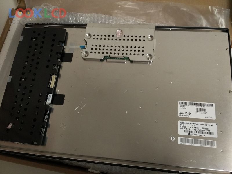 LM240WU5-SLA1